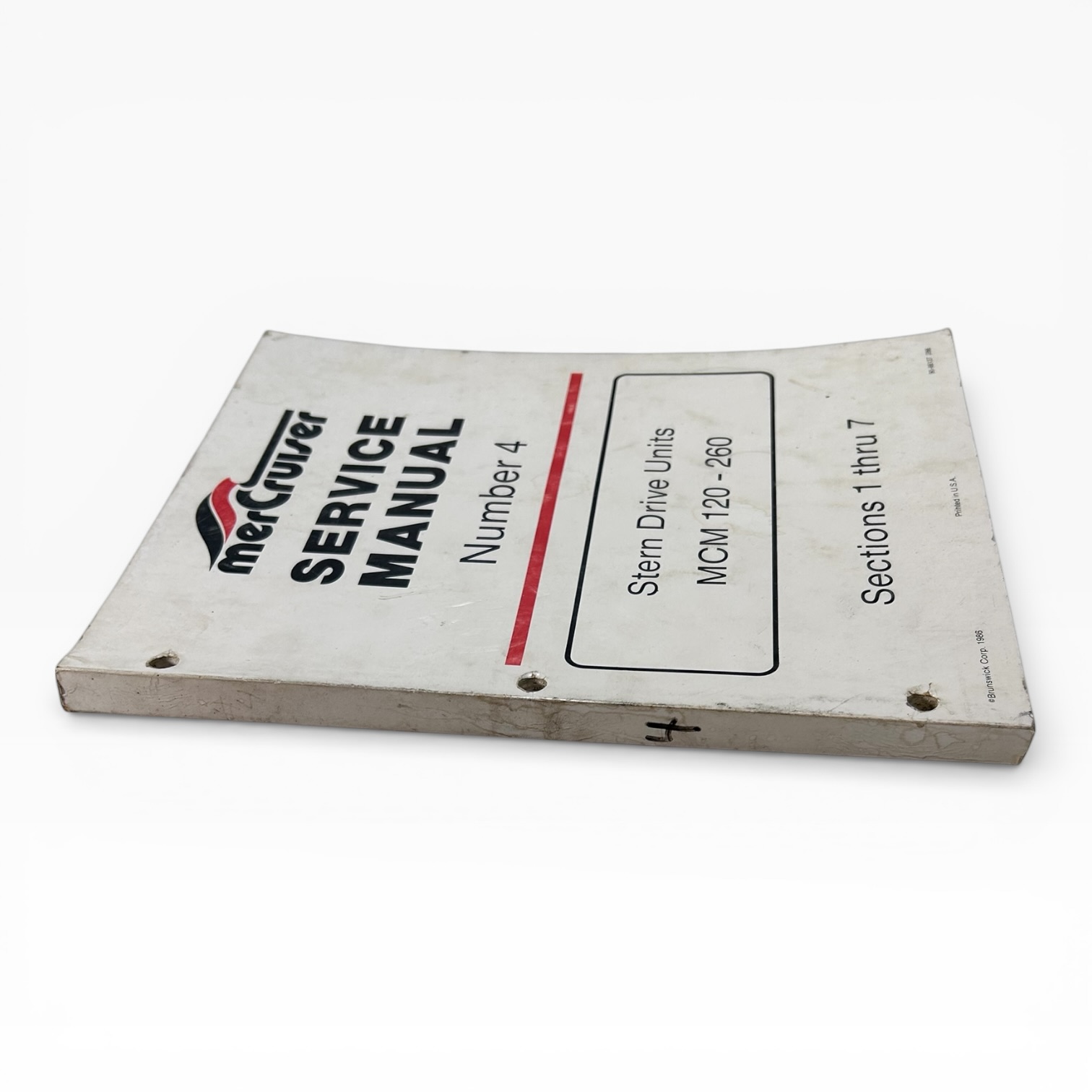 mercruiser-90-86137-service-manual-4-stern-drive-units-mcm-120-260-felix-ommo33069-20260206-131841-220496