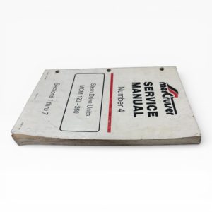 mercruiser-90-86137-service-manual-4-stern-drive-units-mcm-120-260-felix-ommo33069-20260206-131930-737926