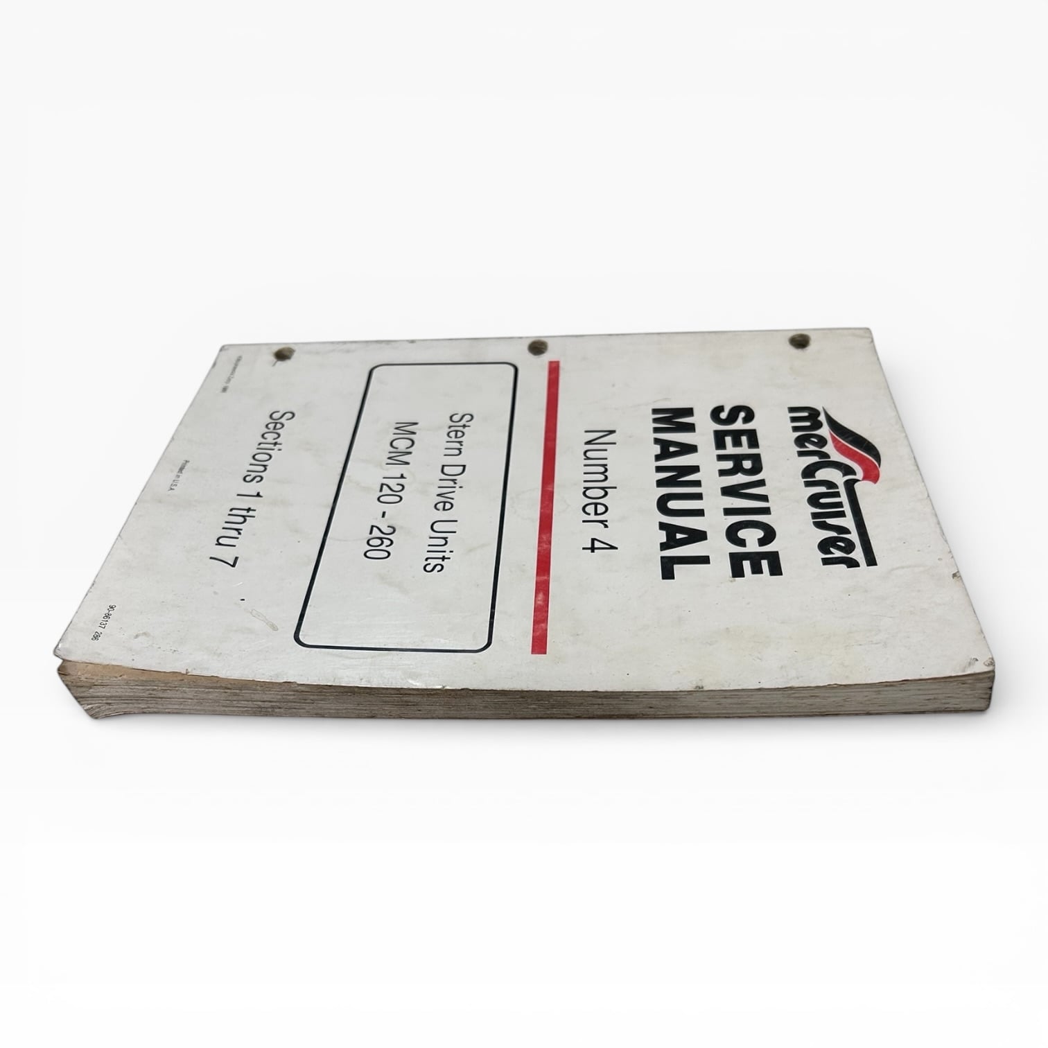 mercruiser-90-86137-service-manual-4-stern-drive-units-mcm-120-260-felix-ommo33069-20260206-131930-737926