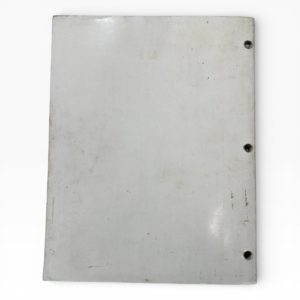 mercruiser-90-86137-service-manual-4-stern-drive-units-mcm-120-260-felix-ommo33069-20260206-131935-630638