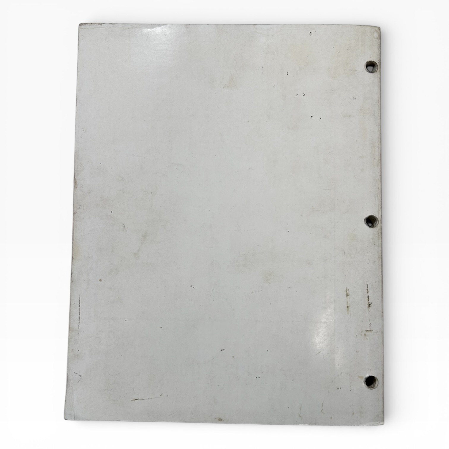 mercruiser-90-86137-service-manual-4-stern-drive-units-mcm-120-260-felix-ommo33069-20260206-131935-630638