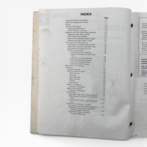 mercruiser-90-86137-service-manual-4-stern-drive-units-mcm-120-260-felix-ommo33069-20260206-131940-301949