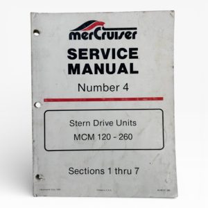 mercruiser-90-86137-service-manual-4-stern-drive-units-mcm-120-260-felix-ommo33069-20260206-131949-851458