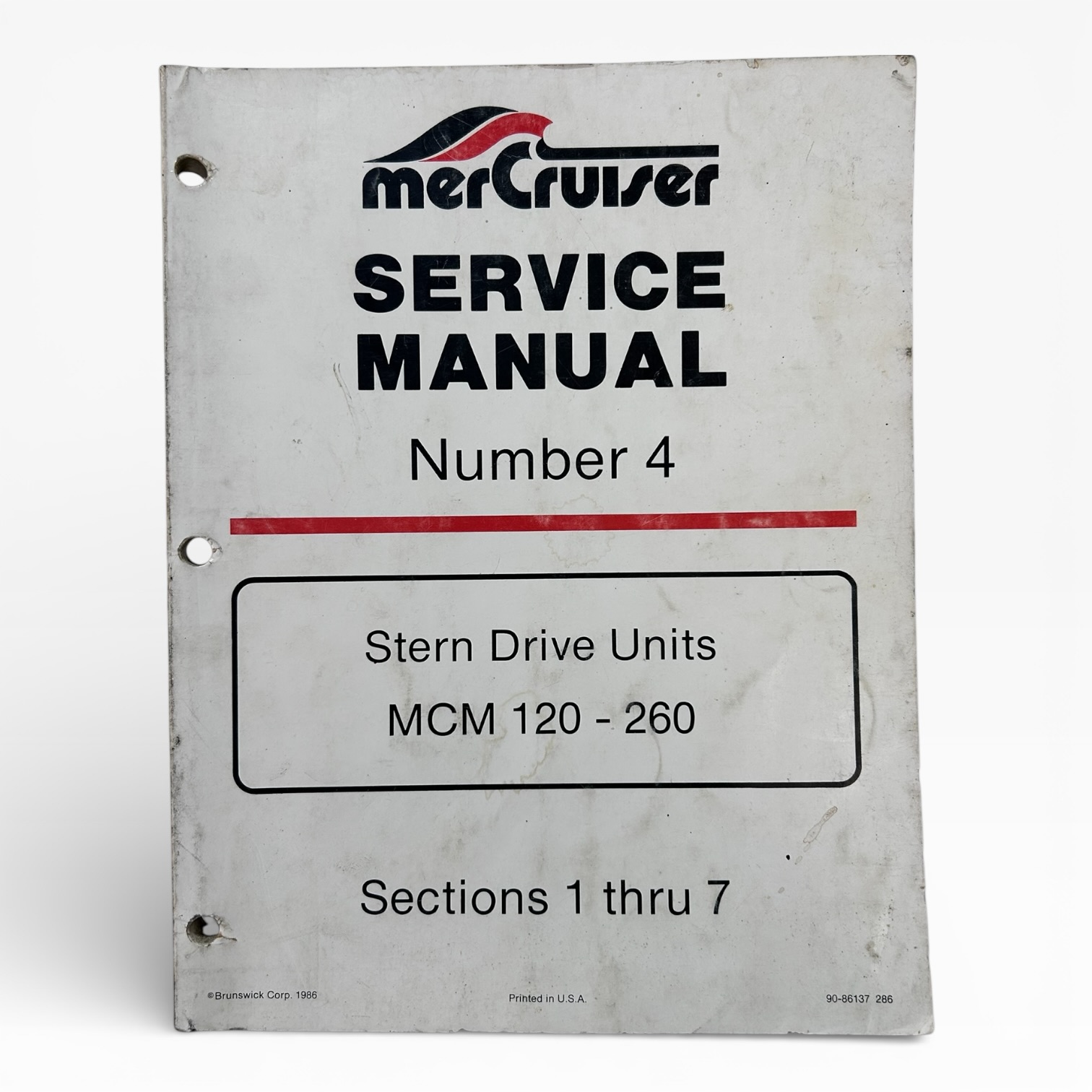 mercruiser-90-86137-service-manual-4-stern-drive-units-mcm-120-260-felix-ommo33069-20260206-131949-851458