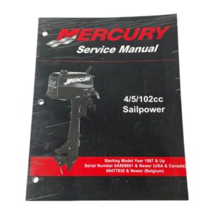 mercury-90-17308r02-4-5-102cc-sailpower-service-manual-brandon-y-20260209-161638-125710