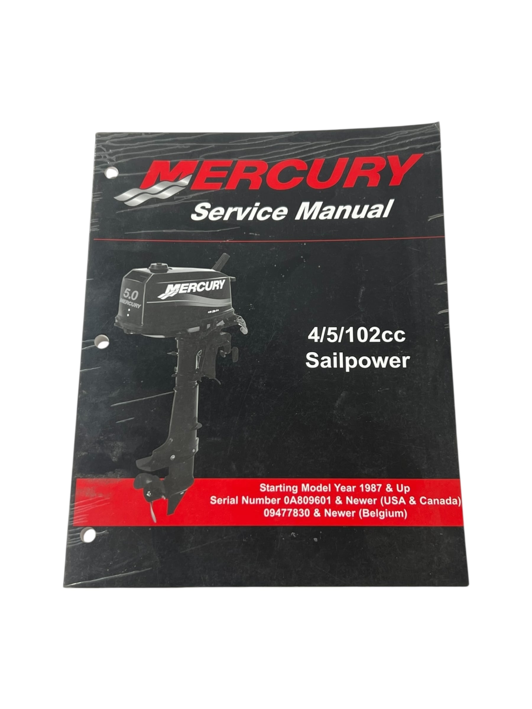 mercury-90-17308r02-4-5-102cc-sailpower-service-manual-brandon-y-20260209-161638-125710