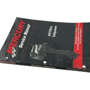 mercury-90-17308r02-4-5-102cc-sailpower-service-manual-brandon-y-20260209-161642-519183