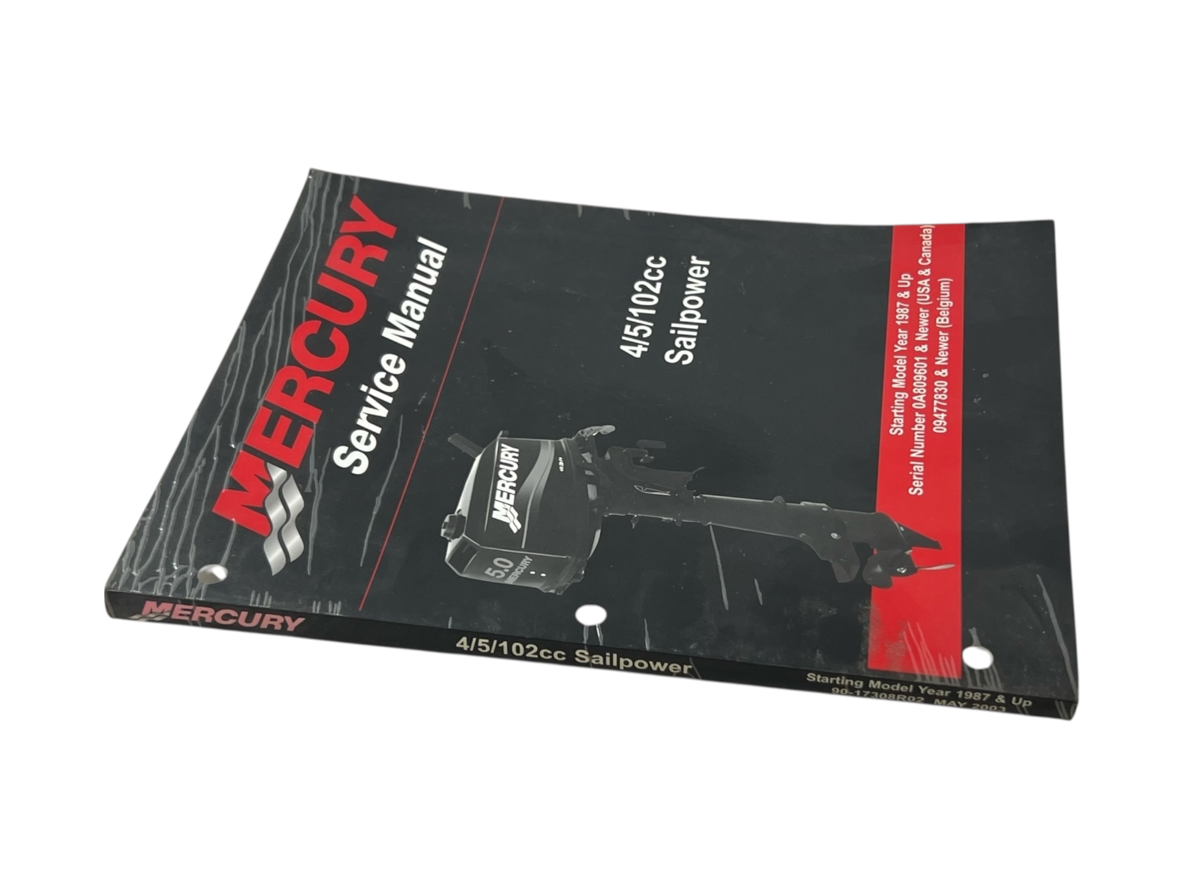 mercury-90-17308r02-4-5-102cc-sailpower-service-manual-brandon-y-20260209-161642-519183