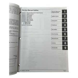 mercury-90-17308r02-4-5-102cc-sailpower-service-manual-brandon-y-20260209-161648-296590