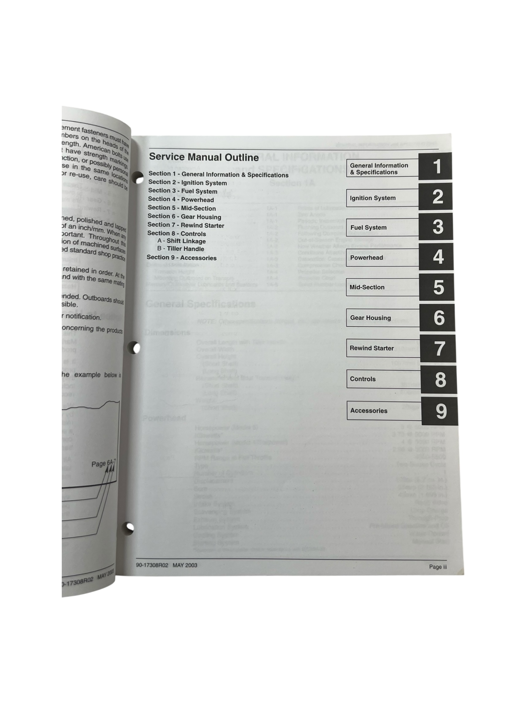 mercury-90-17308r02-4-5-102cc-sailpower-service-manual-brandon-y-20260209-161648-296590