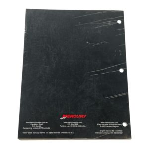 mercury-90-17308r02-4-5-102cc-sailpower-service-manual-brandon-y-20260209-161652-860124