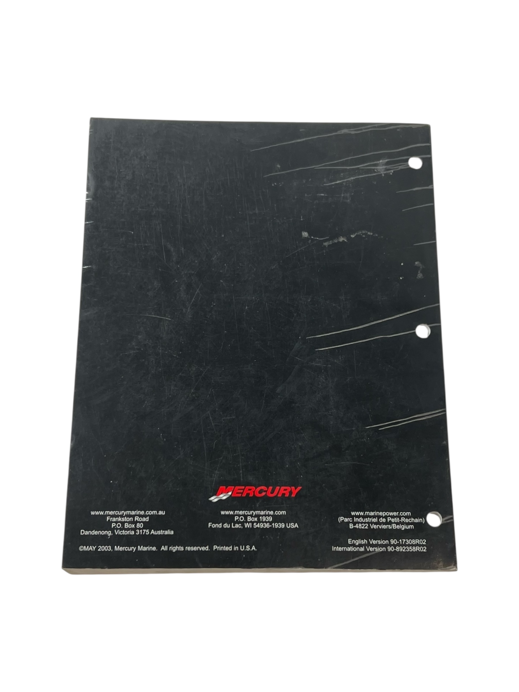 mercury-90-17308r02-4-5-102cc-sailpower-service-manual-brandon-y-20260209-161652-860124