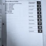 mercury-90-17308r02-4-5-102cc-sailpower-service-manual-felix-ommo33069-20240216-114241-994402
