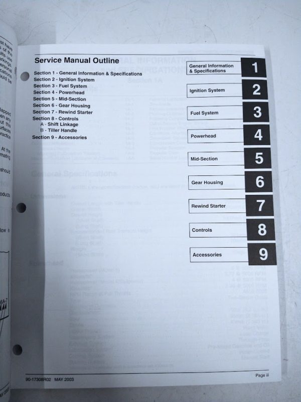 mercury-90-17308r02-4-5-102cc-sailpower-service-manual-felix-ommo33069-20240216-114241-994402