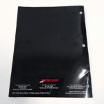 mercury-90-17308r02-4-5-102cc-sailpower-service-manual-felix-ommo33069-20240216-114246-728284