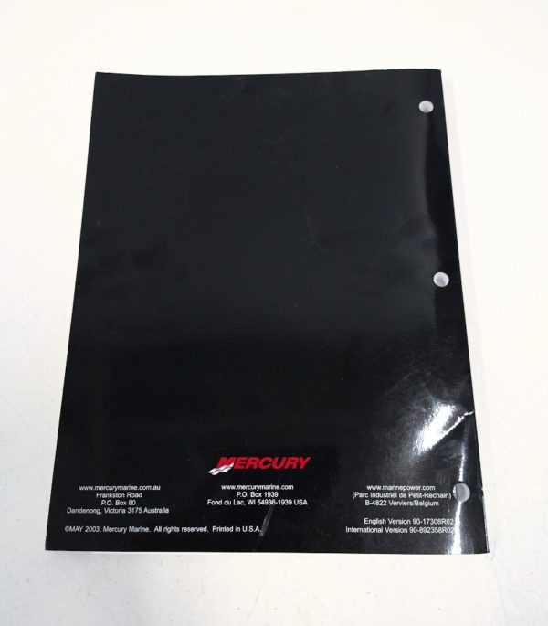 mercury-90-17308r02-4-5-102cc-sailpower-service-manual-felix-ommo33069-20240216-114246-728284