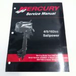 mercury-90-17308r02-4-5-102cc-sailpower-service-manual-felix-ommo33069-20240216-114251-494114