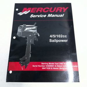 mercury-90-17308r02-4-5-102cc-sailpower-service-manual-felix-ommo33069-20240216-114251-494114