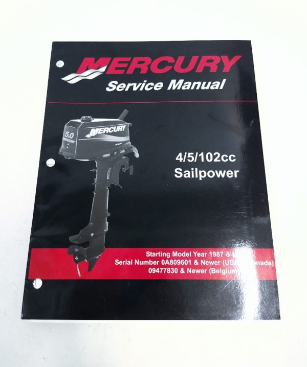 mercury-90-17308r02-4-5-102cc-sailpower-service-manual-felix-ommo33069-20240216-114251-494114