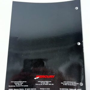 mercury-90-806737003-special-tools-sterndrive-units-gasoline-engines-brandon-y-20240223-101137-26081