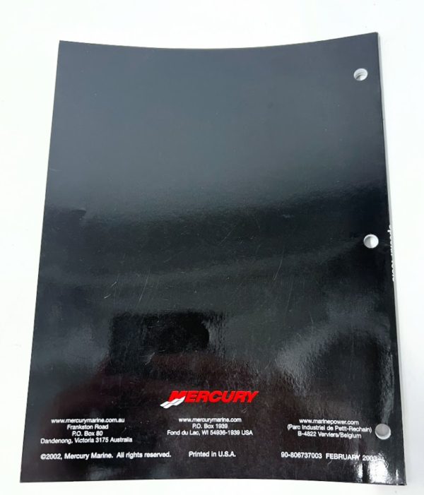 mercury-90-806737003-special-tools-sterndrive-units-gasoline-engines-brandon-y-20240223-101137-26081