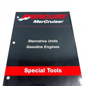 mercury-90-806737003-special-tools-sterndrive-units-gasoline-engines-brandon-y-20240223-101150-757452