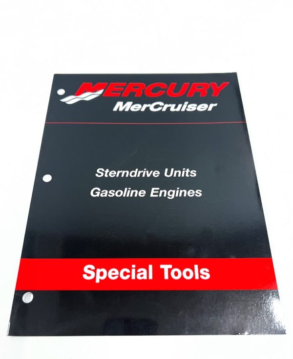 mercury-90-806737003-special-tools-sterndrive-units-gasoline-engines-brandon-y-20240223-101150-757452