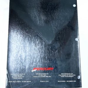 mercury-90-814705r03-service-manual-remote-controls-brandon-y-20240227-103109-939547