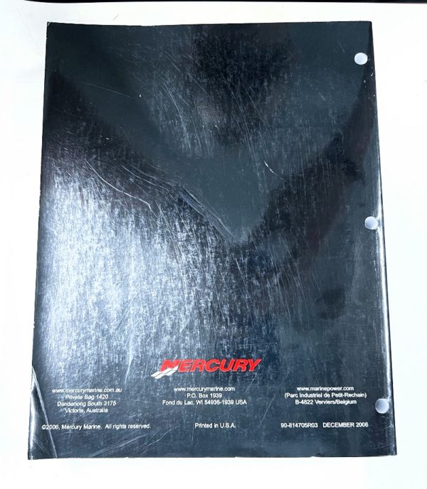 mercury-90-814705r03-service-manual-remote-controls-brandon-y-20240227-103109-939547