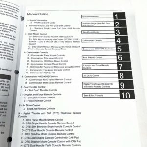 mercury-90-814705r03-service-manual-remote-controls-brandon-y-20240227-103117-496347