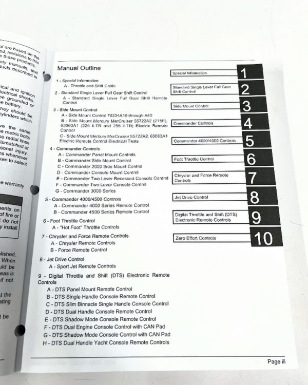 mercury-90-814705r03-service-manual-remote-controls-brandon-y-20240227-103117-496347