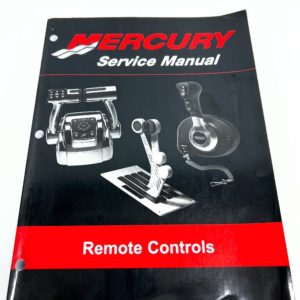 mercury-90-814705r03-service-manual-remote-controls-brandon-y-20240227-103123-618335
