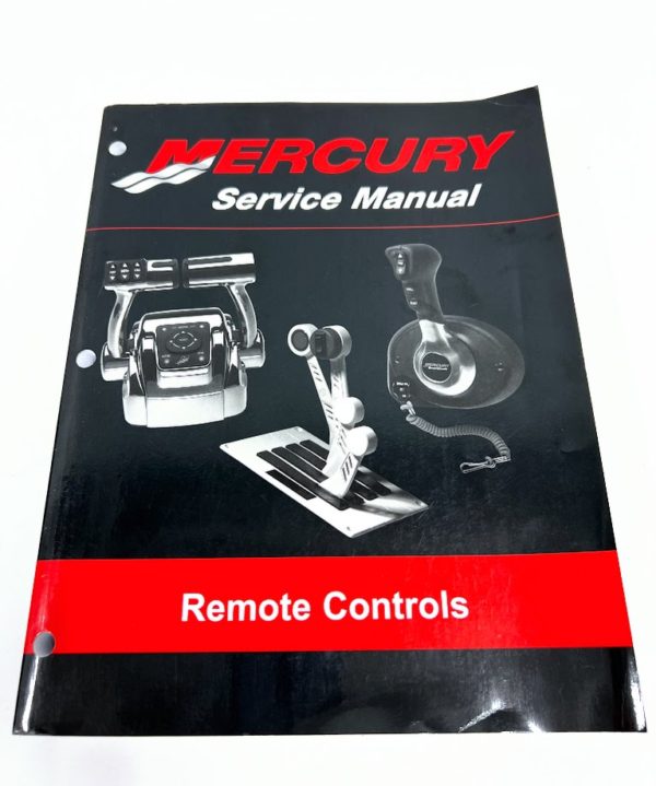 mercury-90-814705r03-service-manual-remote-controls-brandon-y-20240227-103123-618335