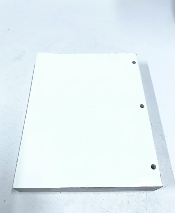 mercury-90-818177-3-service-manual-14-sterndrive-units-alpha-one-gen-2-brandon-y-20240215-121506-191587
