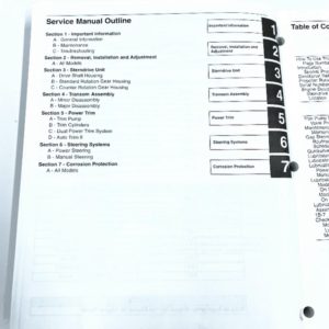 mercury-90-818177-3-service-manual-14-sterndrive-units-alpha-one-gen-2-brandon-y-20240215-121511-218041