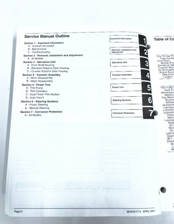 mercury-90-818177-3-service-manual-14-sterndrive-units-alpha-one-gen-2-brandon-y-20240215-121511-218041