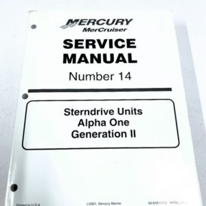 mercury-90-818177-3-service-manual-14-sterndrive-units-alpha-one-gen-2-brandon-y-20240215-121515-108520
