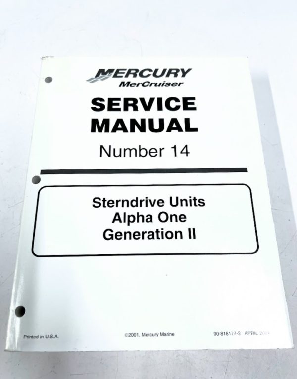 mercury-90-818177-3-service-manual-14-sterndrive-units-alpha-one-gen-2-brandon-y-20240215-121515-108520