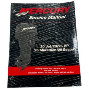 mercury-90-826883r03-20-jet-20-25-hp-25-marathon-25-seapro-service-manual-brandon-y-20260108-094211-597662