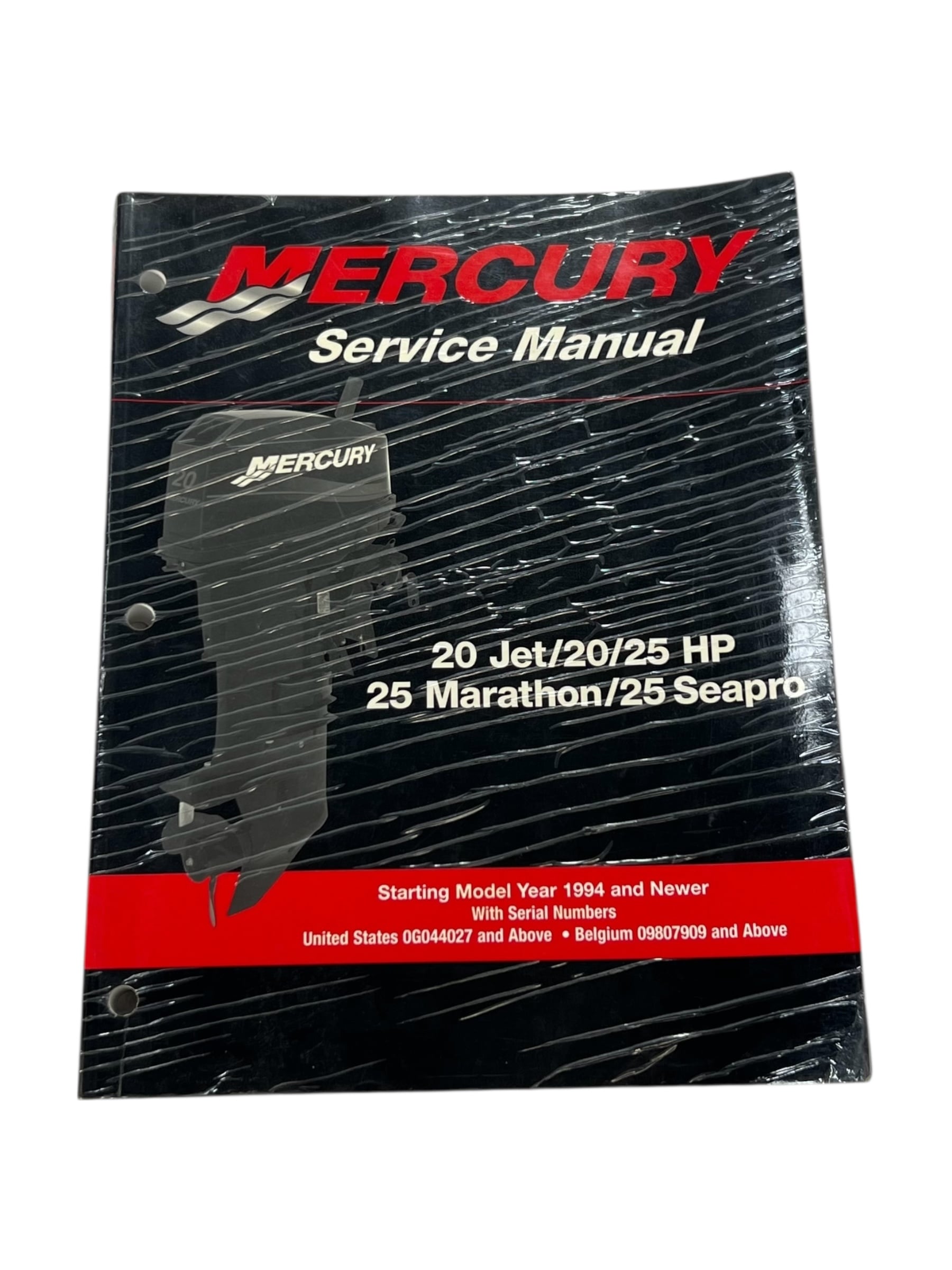 mercury-90-826883r03-20-jet-20-25-hp-25-marathon-25-seapro-service-manual-brandon-y-20260108-094211-597662