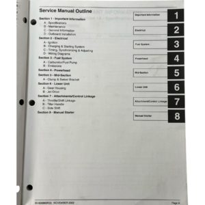 mercury-90-826883r03-20-jet-20-25-hp-25-marathon-25-seapro-service-manual-brandon-y-20260108-094218-500091
