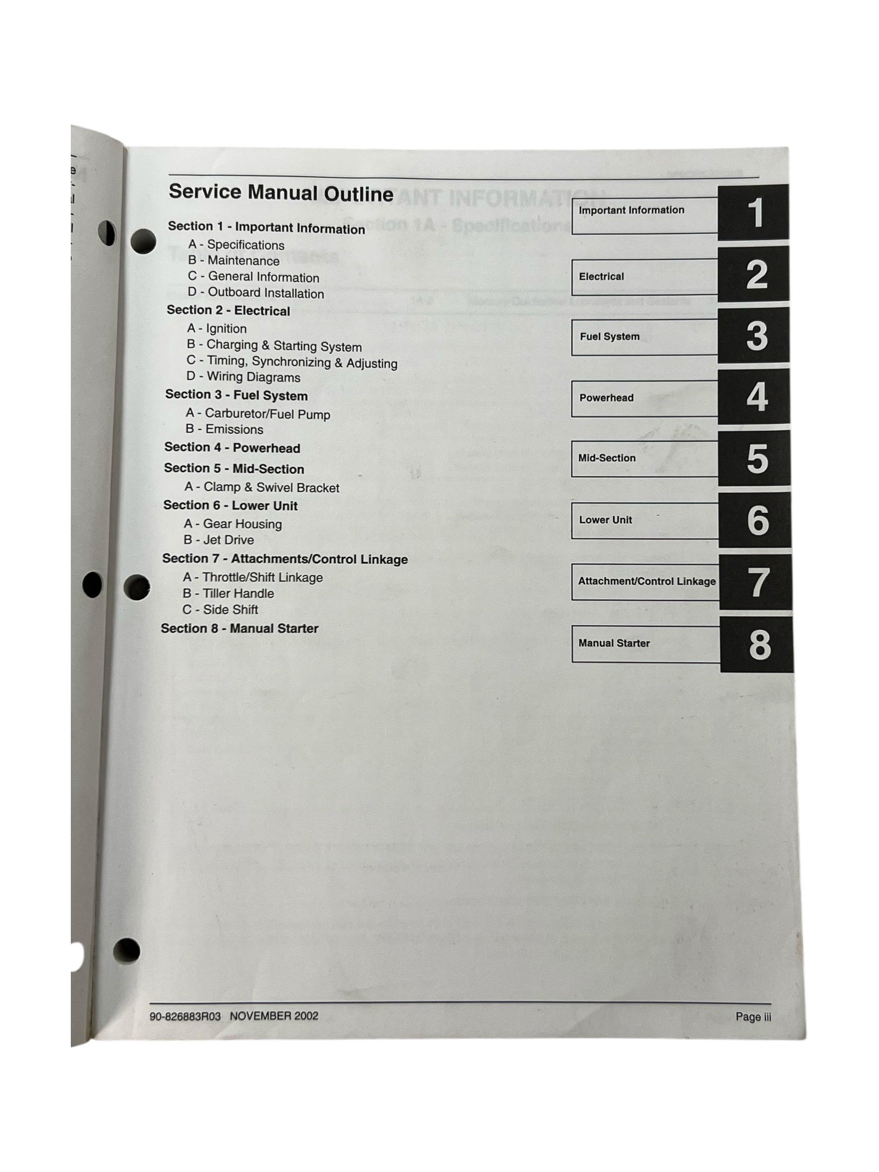 mercury-90-826883r03-20-jet-20-25-hp-25-marathon-25-seapro-service-manual-brandon-y-20260108-094218-500091