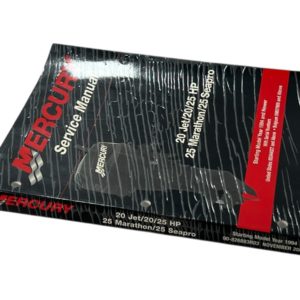 mercury-90-826883r03-20-jet-20-25-hp-25-marathon-25-seapro-service-manual-brandon-y-20260108-094226-387292