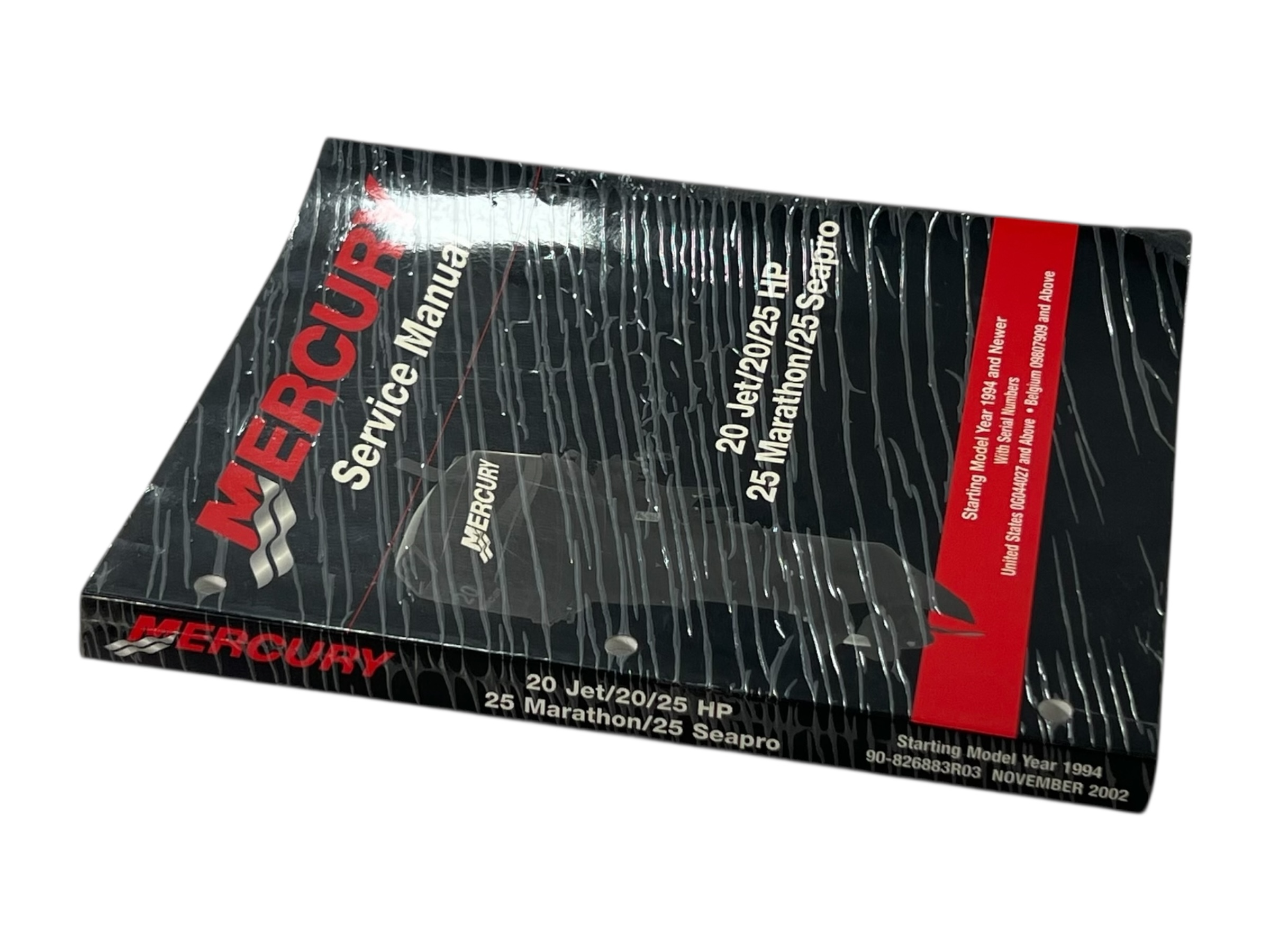 mercury-90-826883r03-20-jet-20-25-hp-25-marathon-25-seapro-service-manual-brandon-y-20260108-094226-387292