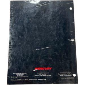 mercury-90-826883r03-20-jet-20-25-hp-25-marathon-25-seapro-service-manual-brandon-y-20260108-094233-190176
