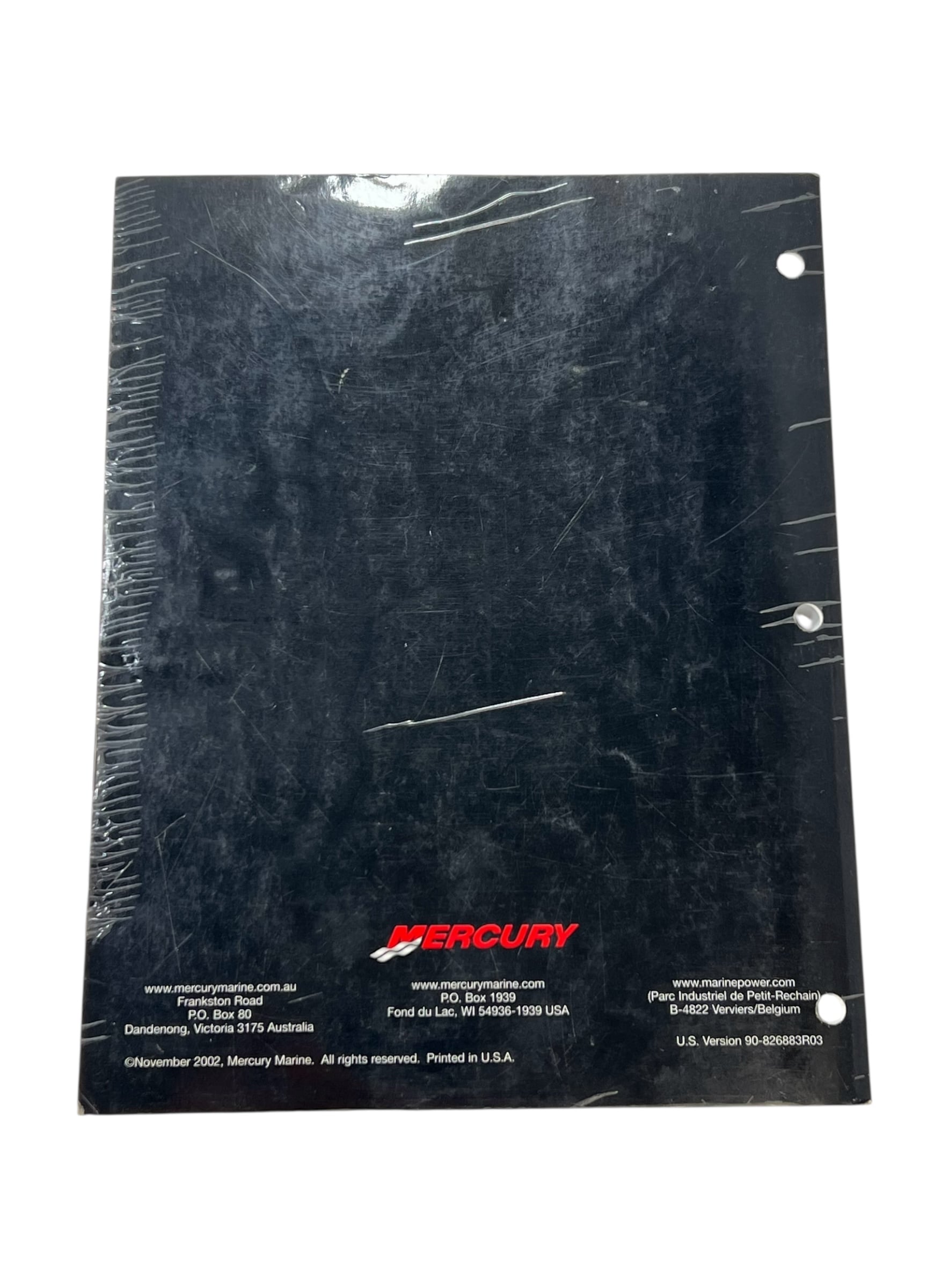 mercury-90-826883r03-20-jet-20-25-hp-25-marathon-25-seapro-service-manual-brandon-y-20260108-094233-190176