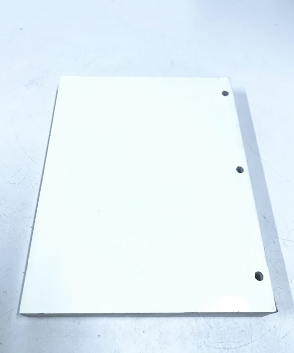 mercury-90-828631r3-service-manual-mercury-mariner-40-45-50-55-bigfoot-brandon-y-20240215-125927-465327