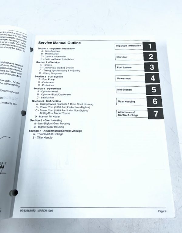 mercury-90-828631r3-service-manual-mercury-mariner-40-45-50-55-bigfoot-brandon-y-20240215-125931-207952