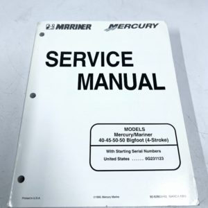 mercury-90-828631r3-service-manual-mercury-mariner-40-45-50-55-bigfoot-brandon-y-20240215-125935-65060