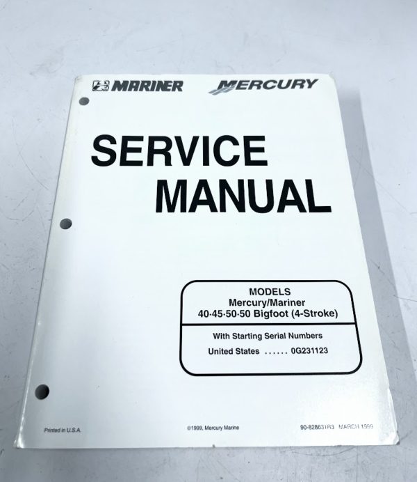 mercury-90-828631r3-service-manual-mercury-mariner-40-45-50-55-bigfoot-brandon-y-20240215-125935-65060